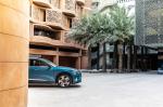 Audi e-tron 55 Quattro 2019 года (WW)
